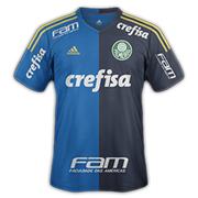 palmeiras_3.png Thumbnail